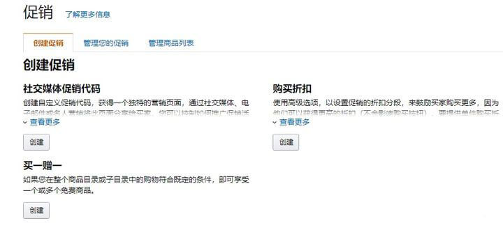 亚马逊产品卖不动怎么办?