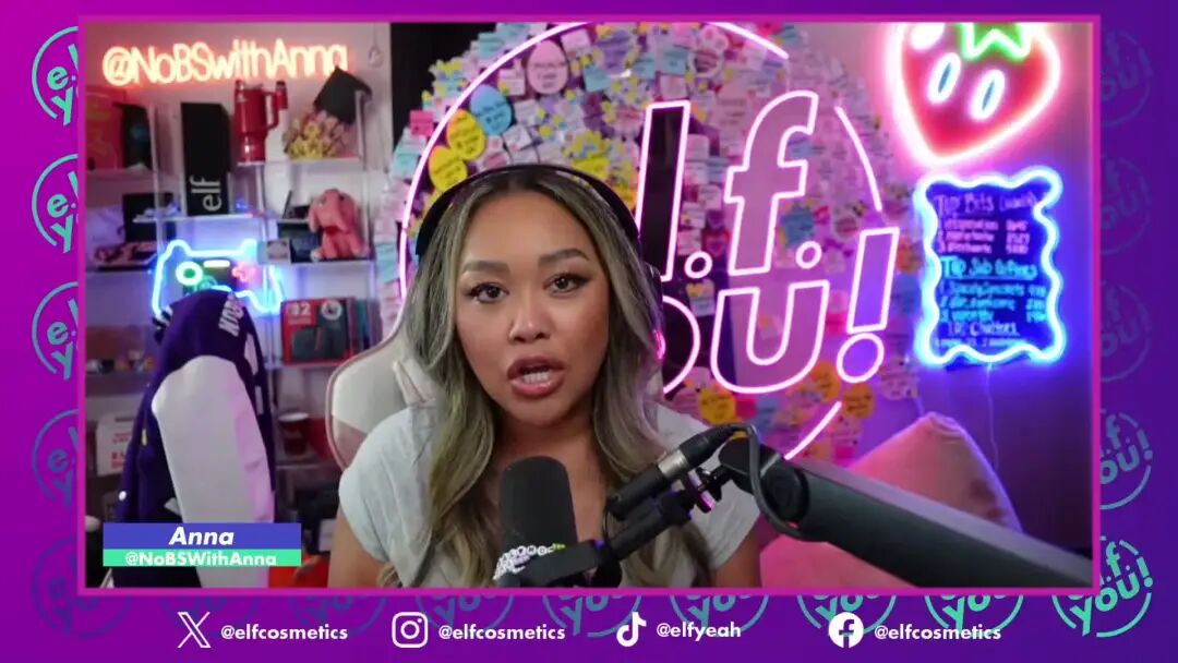 亚马逊在Twitch推出可购物广告，发力直播电商