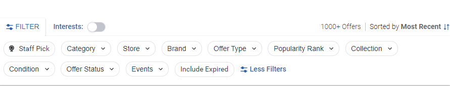 价值千元联系Dealnews编辑发帖的方法！(2000字权威解读)
