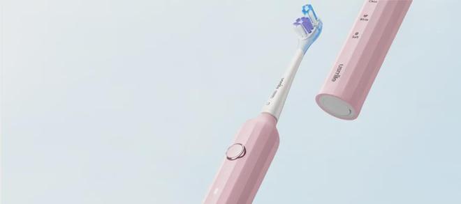 抢了飞利浦30%的份额，usmile的出海打法厉害在哪里？