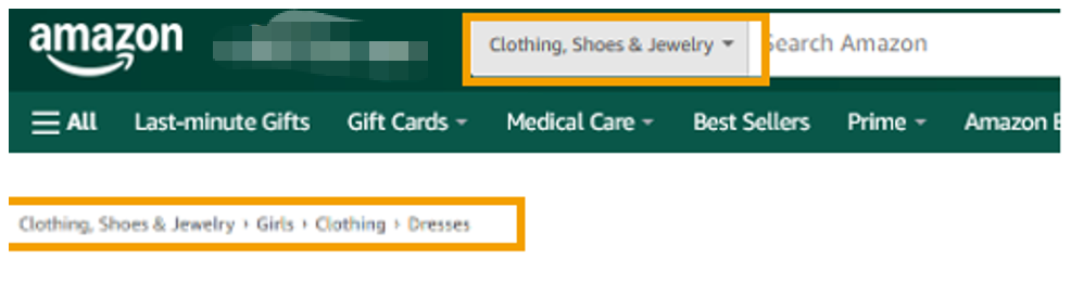 产品排名消失、还出现停售风险?!90%亚马逊卖家都可能忽略的关键点