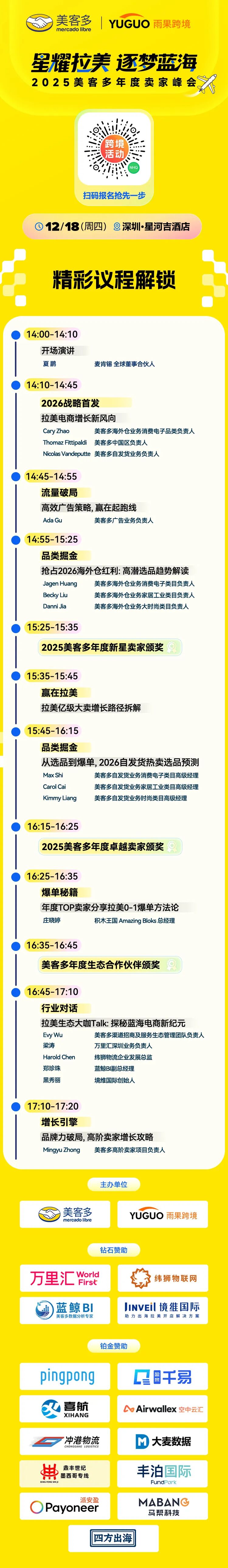 错过又白干三年?新周期跨境增长捷径有一半写在这里