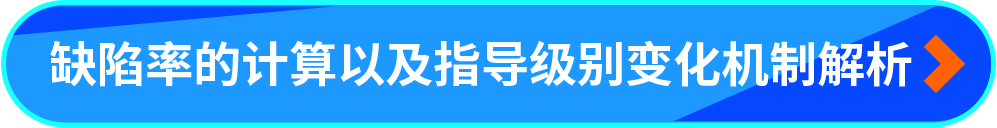 FBA截仓倒计时！亚马逊政策重点与实用工具一文掌握