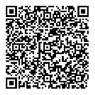 海外企业的购物车，藏着亚马逊的另一半商机