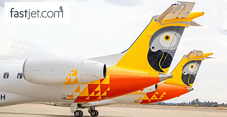 客户案例 | 了解WhatsApp Business API是如何助力航空公司提升旅客互动体验的