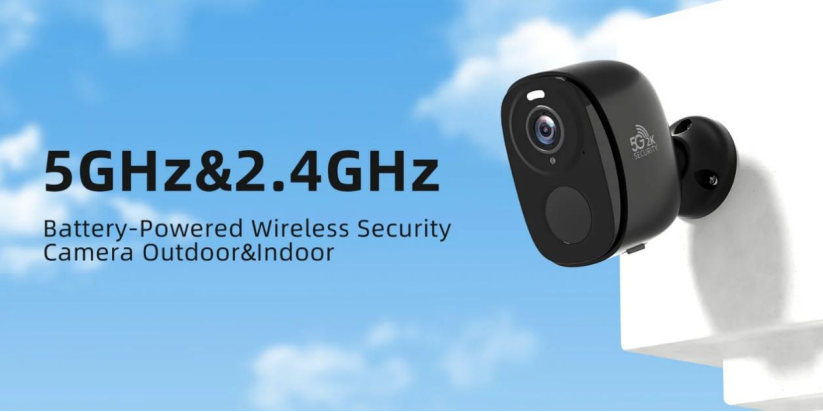 半年封神！25年东莞工厂闯亚马逊，一路冲进类目前20