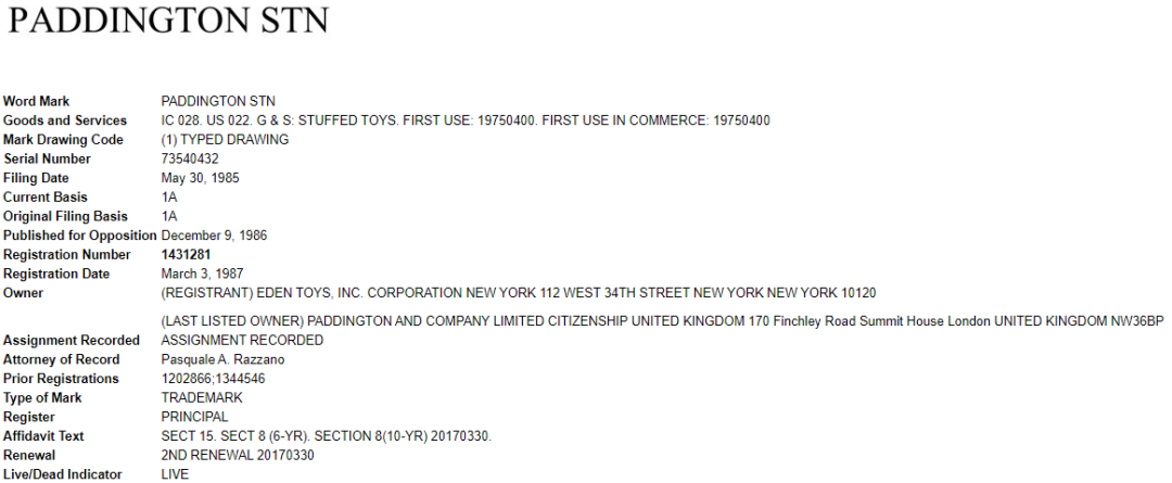 大批账号被冻结！国人卖家与律所联手，这类产品要慎卖！