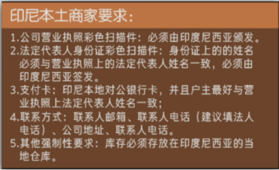 Fanno爆火！字节跳动跨境领域的三架马车正一路狂奔