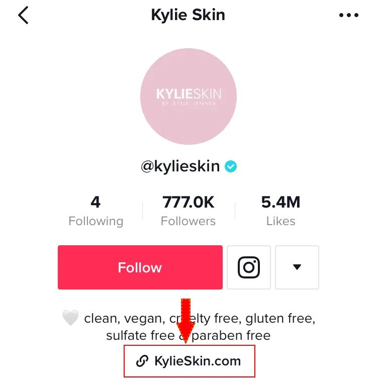 Shopify还是Woocommerce? 跨境卖家该如何选择独立站? |一文带你全面解读2大平台优劣势对比！