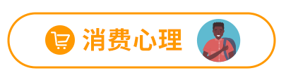 非洲消费者购买力持续上升,点击解锁不同性别年龄的消费密码!