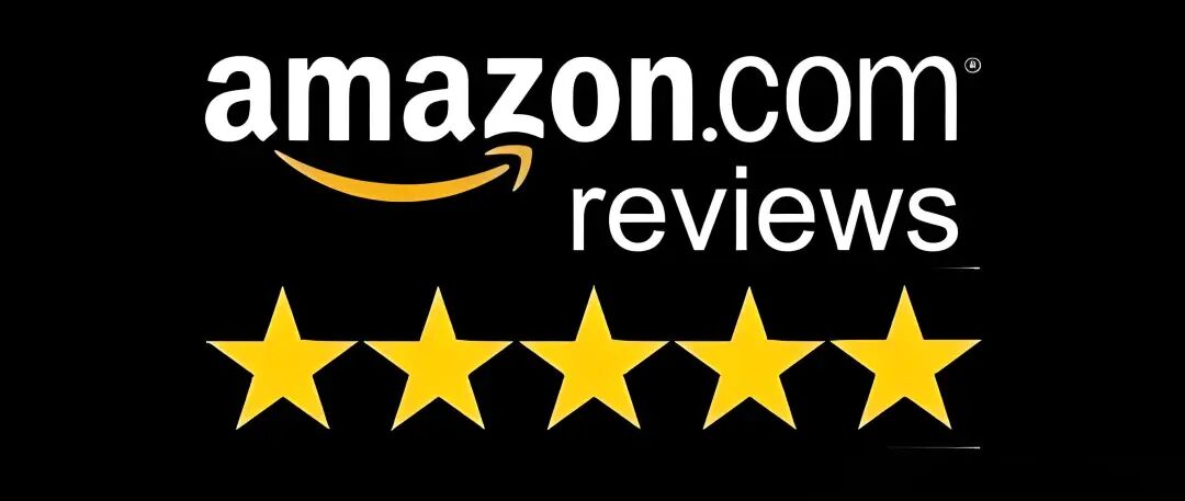 删除亚马逊差评的5种方法，建议收藏备用~