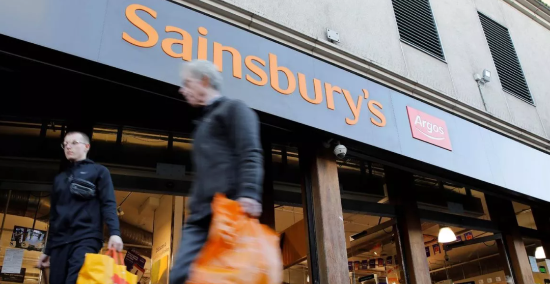 中国低价商品遭英国零售巨头围剿？要求废除小额关税豁免政策！