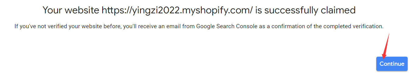 【Google Merchant Center专栏】怎么注册GMC？（2022最新版）