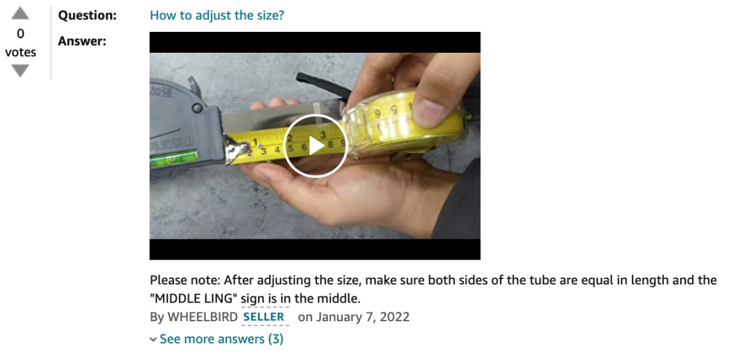 实战day5:多渠道猛抓曝光!