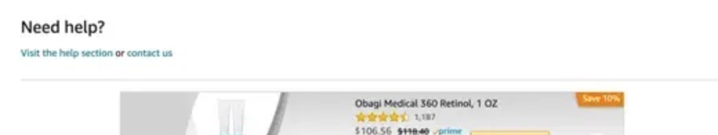 干货！广告优化5：看PPC如何猛推排名！