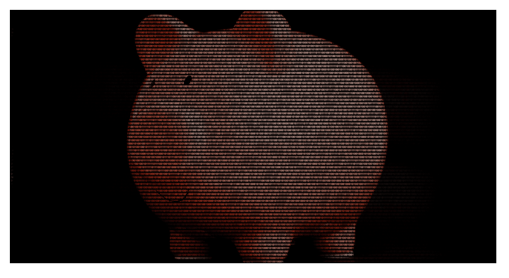 为什么说线上虚拟帐户是最好的电商工具