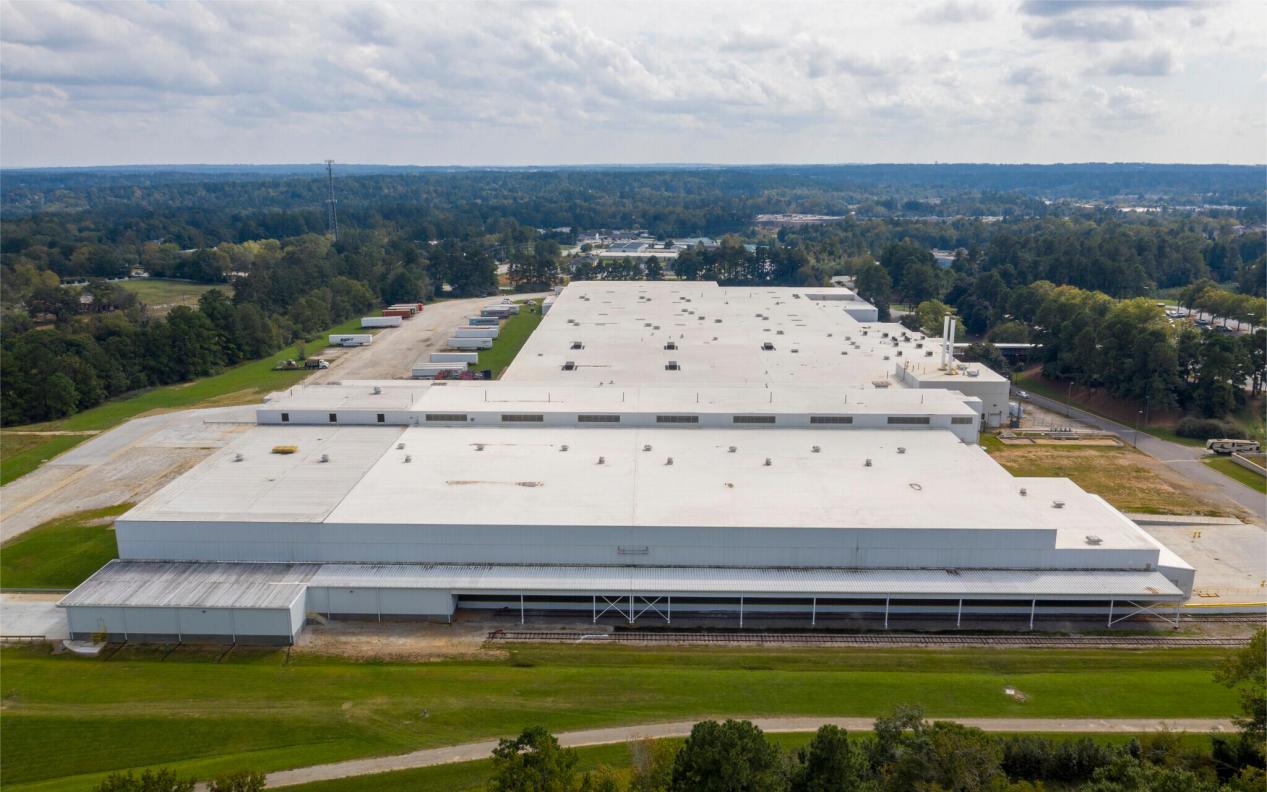 跨境无界，相融共赢│优仓海外仓与您相约2023中国跨境电商交易会 