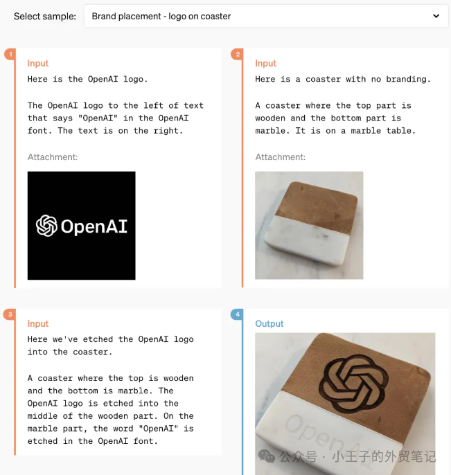 OpenAI颠覆世界：最新资讯GPT-4o完全免费来了