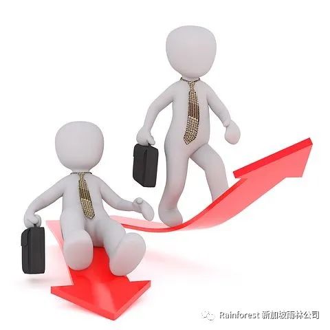 延迟发货、连夜提款，跨境卖家的“最后稻草”……