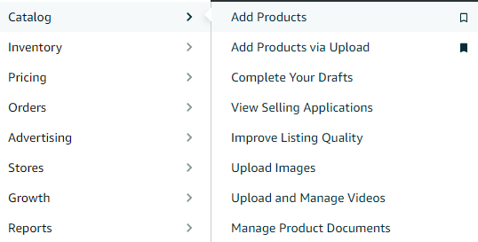 亚马逊上居然有产品不能卖？亚马逊类目限制全解析