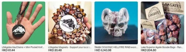 两张图片冻结405家店铺!这一小众产品开启全网严打,谁卖谁遭殃!