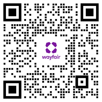 免税时代终结！欧盟7月新规生效，发货成本大幅飙升！