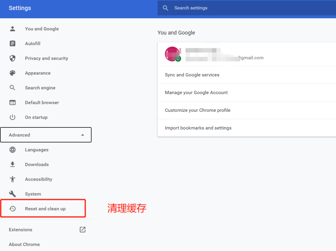 防封指南-Facebook养号10条注意事项