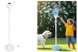 美国站最新公布:这20款产品已入“侵权黑名单”,售卖需谨慎!