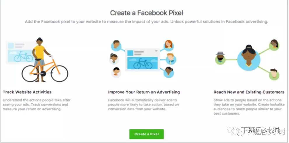 如何优化Facebook广告投放,提高广告成效