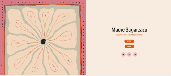 一次冻结101家店铺！跨境大卖重拳出击，这23个商标不能碰！