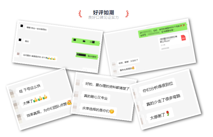 卖家参谋，如何一站式解决跨境电商财税合规难题？