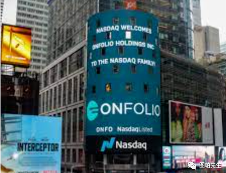 2023年泰国清迈谷歌SEO大会总结