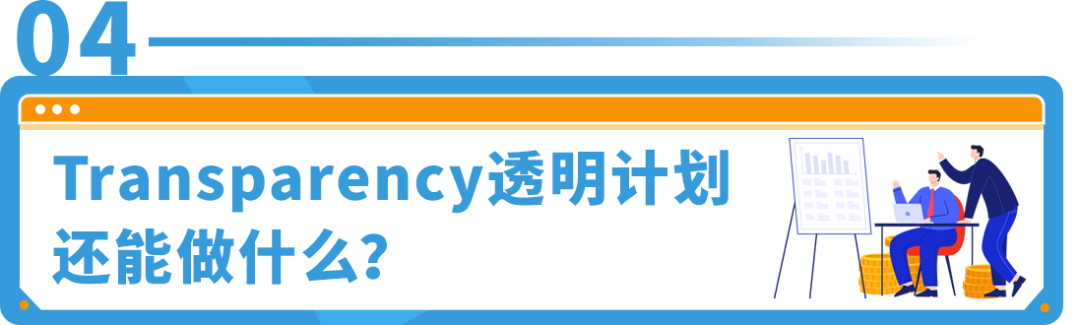 竟然可以发小卡片并一键留评？！这到底是什么亚马逊工具？