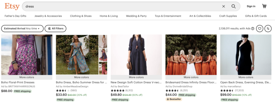 【3】史上最强独立站入门教程-如何选品