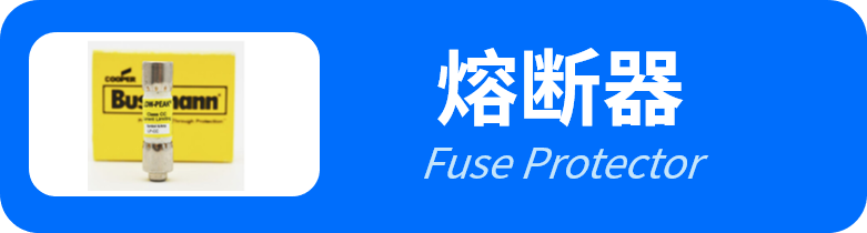 企业、个人买家都需要！这个持续增长的品类2023值得关注