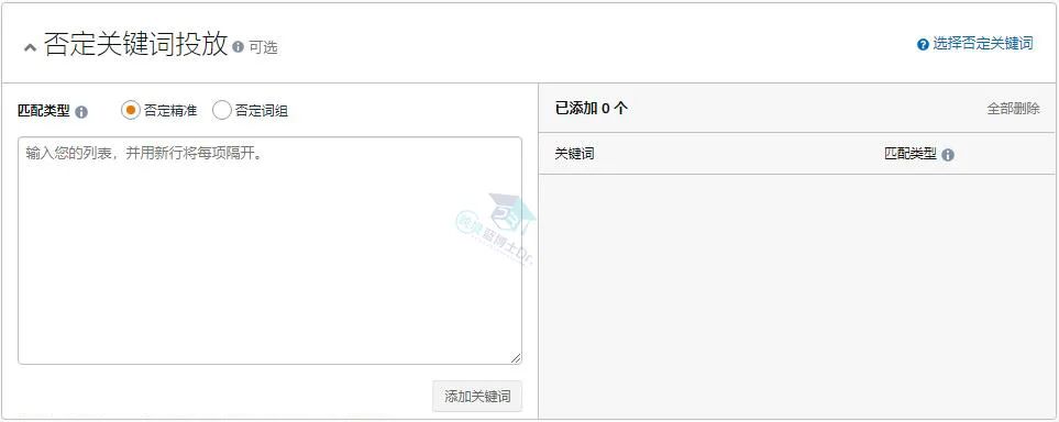 用5700字, 带你全面了解亚马逊CPC商品广告与流量质量之间的逻辑与思维!