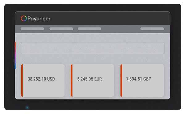 月度大事件|爆单机会点、扶持资金，怎样加入派安盈？