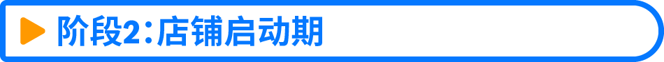 现在入场亚马逊晚了吗?数据说:刚刚好!