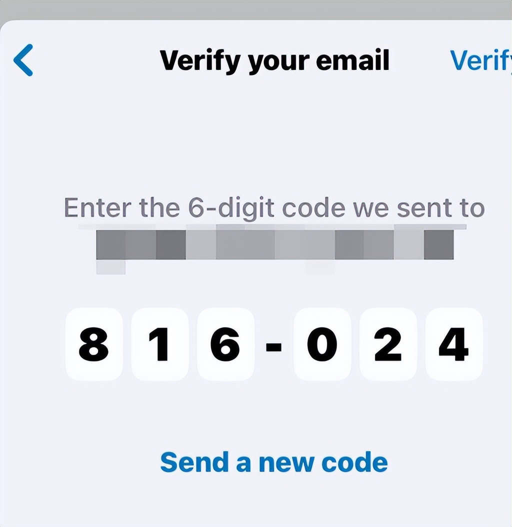WhatsApp Business注册教程