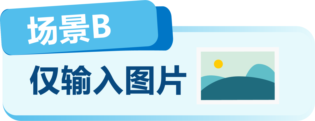 谁还没为亚马逊Listing熬过夜了？ 现在，这个苦不必吃了！