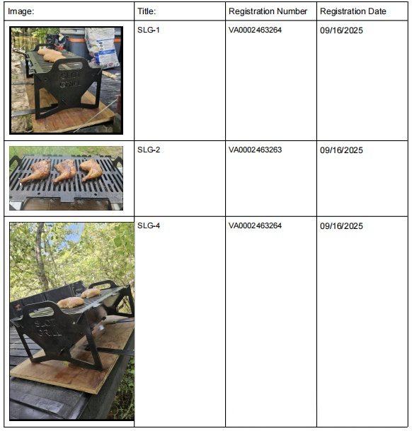 下架！封店！销毁全部库存！梅西怒告中国卖家，这些产品千万别卖！