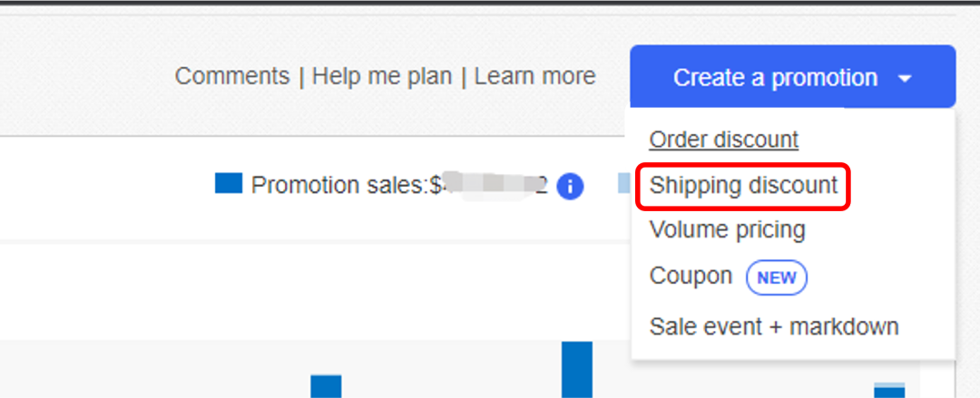 如何玩转eBay平台自带的促销工具,让流量、销量更上一层楼?