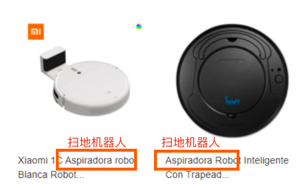 抓住这几点，带你的产品乘风破浪~