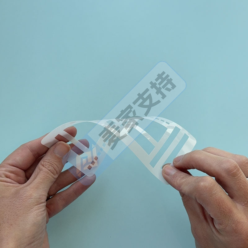 26-cv-00156，账模板尺版权雷区曝光，精准踩中TRO的雷区的跨境卖家看过来