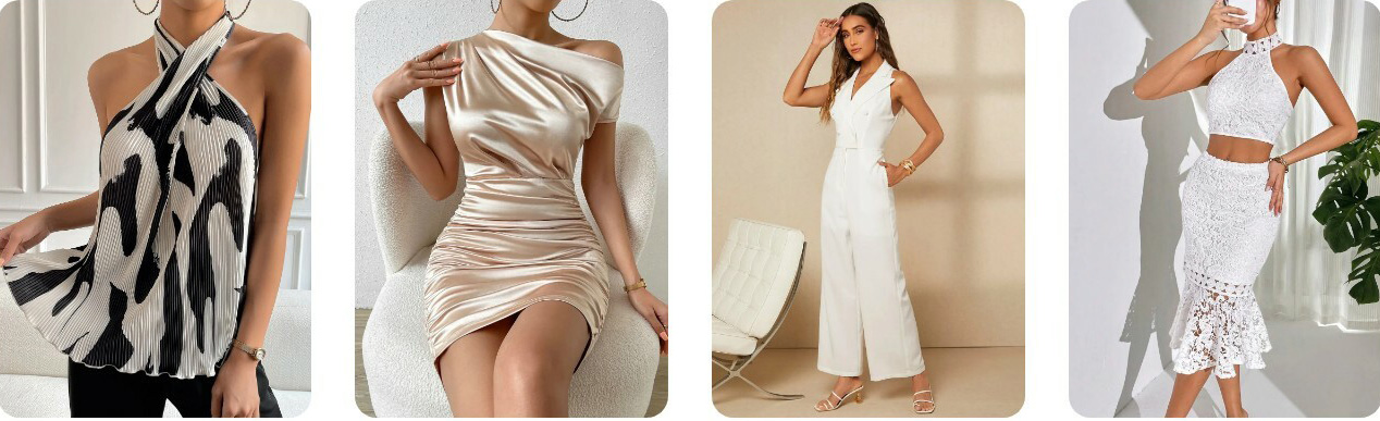 SHEIN官方|邀您接单啦!女装品类正热招生产型供应商!