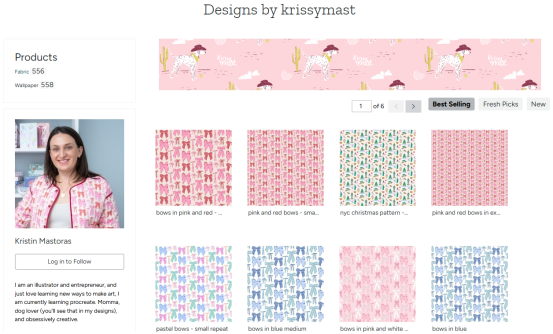 大批卖家被迫退场！原来这一跨境热卖品已有专利！