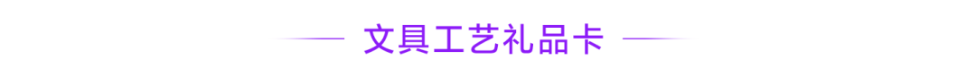 320亿家居新赛道开启,这才是2026年东南亚真正的“印钞机”!