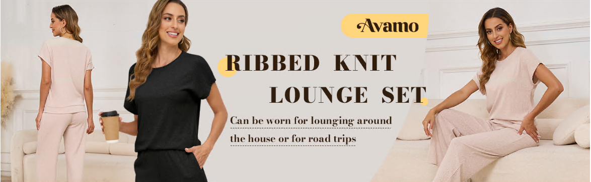 涉案账户已被TRO冻结！国人品牌Avamo跨境维权