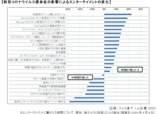 日本跨境电商还有哪些机遇？1120亿美元大蛋糕，教你如何分一杯羹！