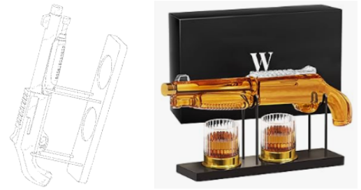 美国最新专利下证！Prime Day刚定档就有大批产品不能卖，波及家居、宠物、玩具等类目！